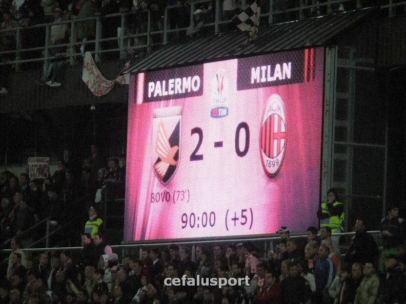 Palermo_Milan 115_tn.jpg